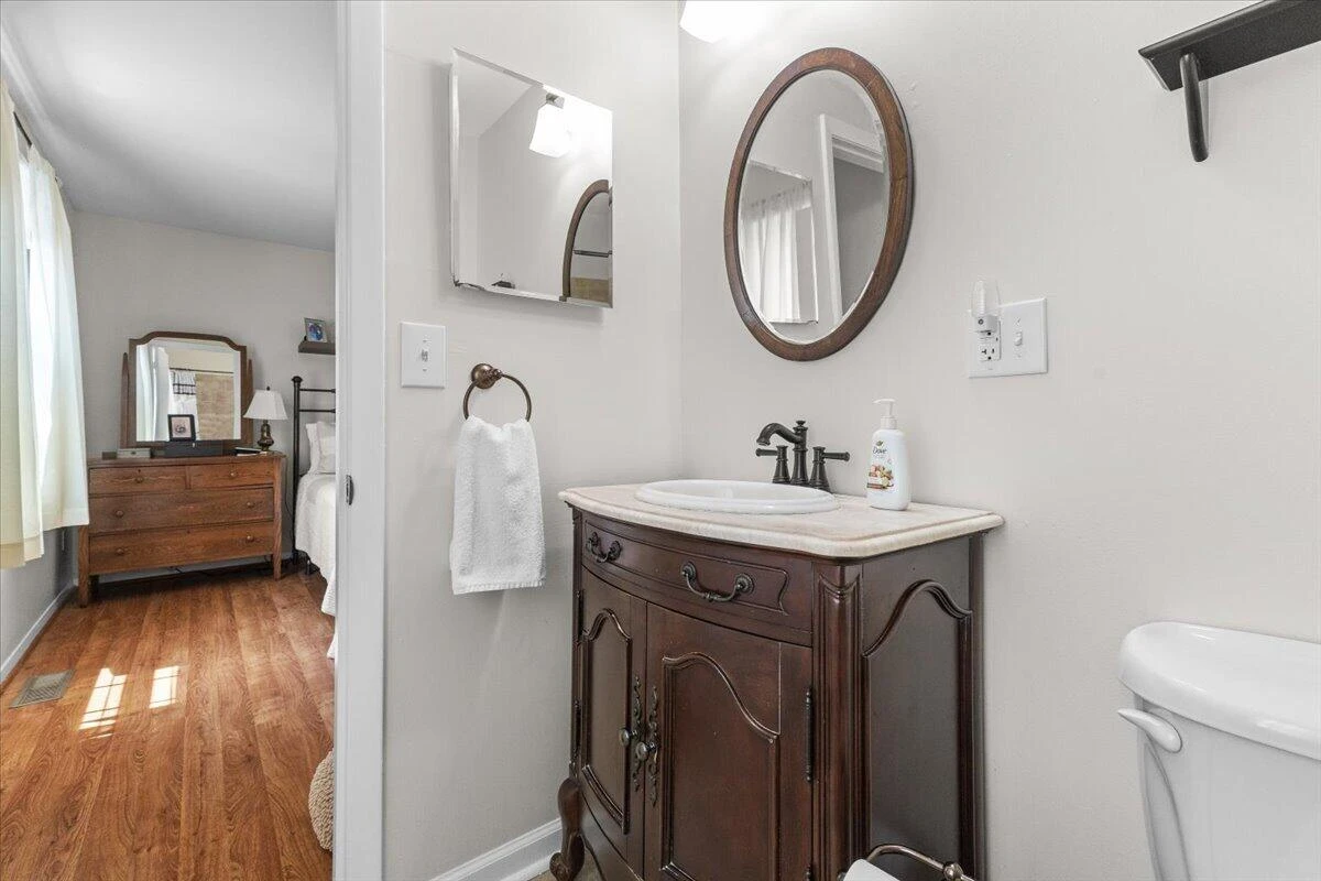 4522 Andover CT - Photo 24