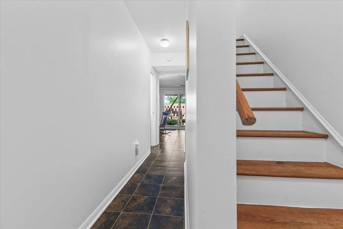 4522 Andover CT - Photo 25