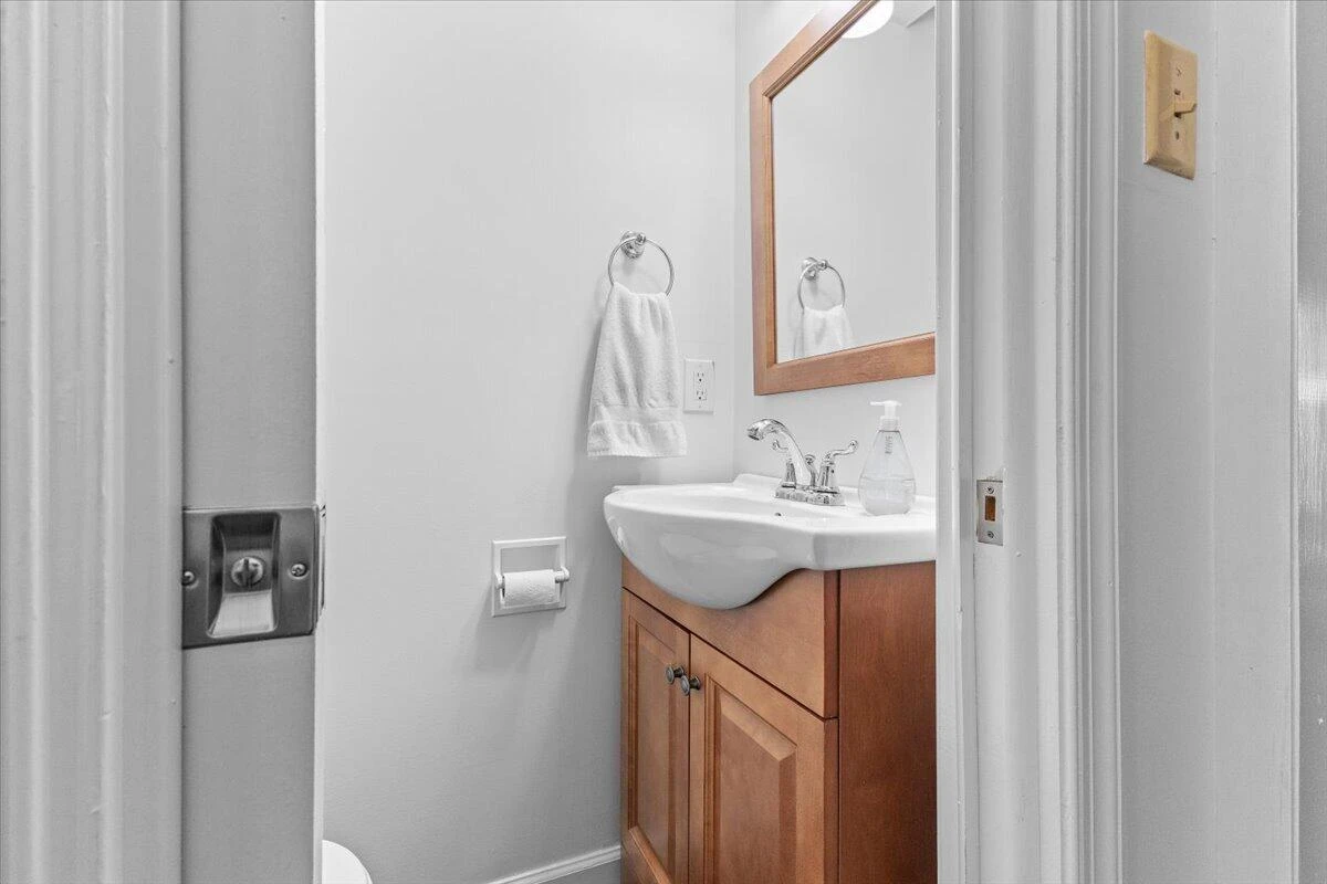 4522 Andover CT - Photo 28