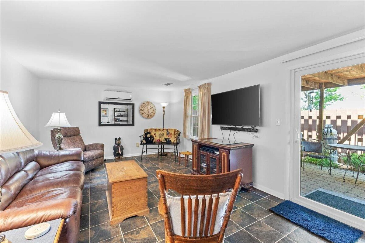 4522 Andover CT - Photo 29