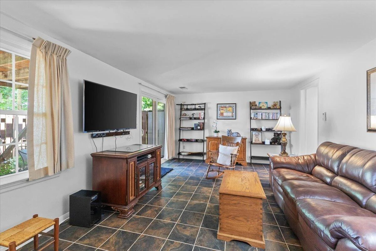 4522 Andover CT - Photo 30