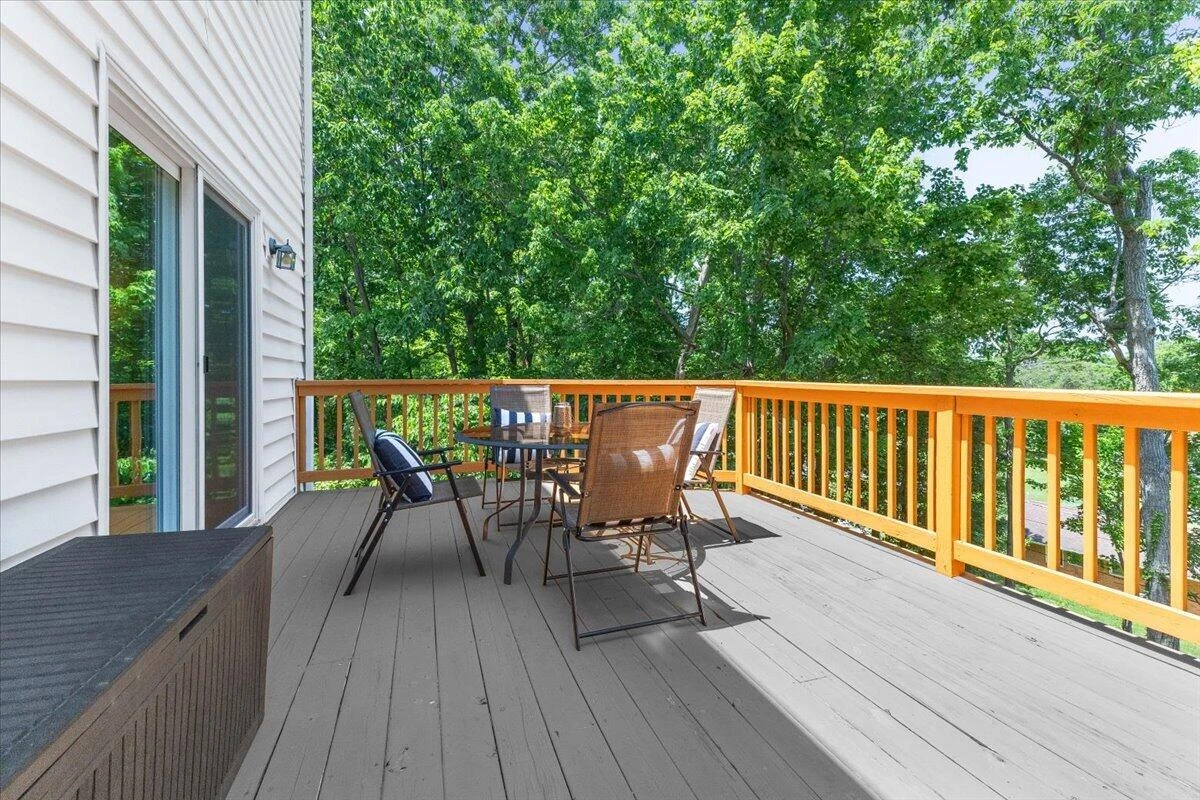 4522 Andover CT - Photo 32