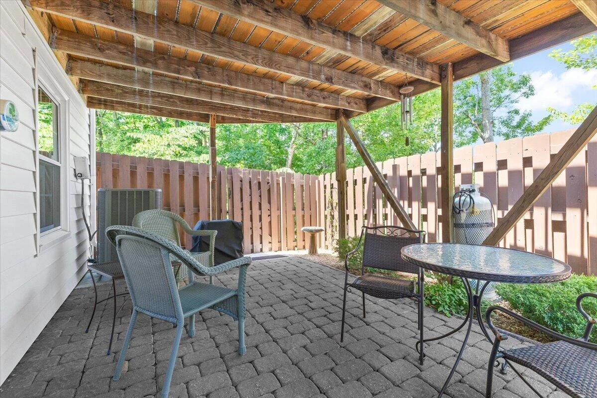 4522 Andover CT - Photo 33
