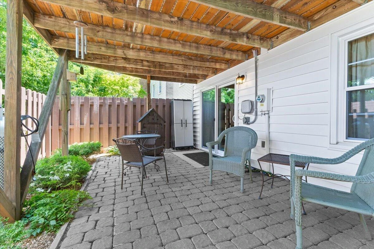 4522 Andover CT - Photo 34