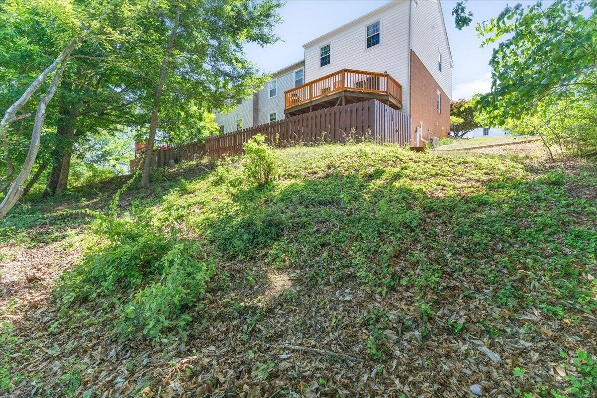 4522 Andover CT - Photo 39