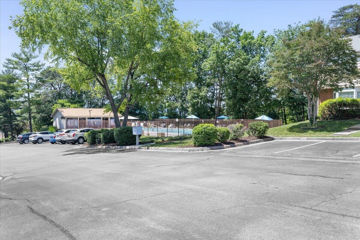 4522 Andover CT - Photo 40