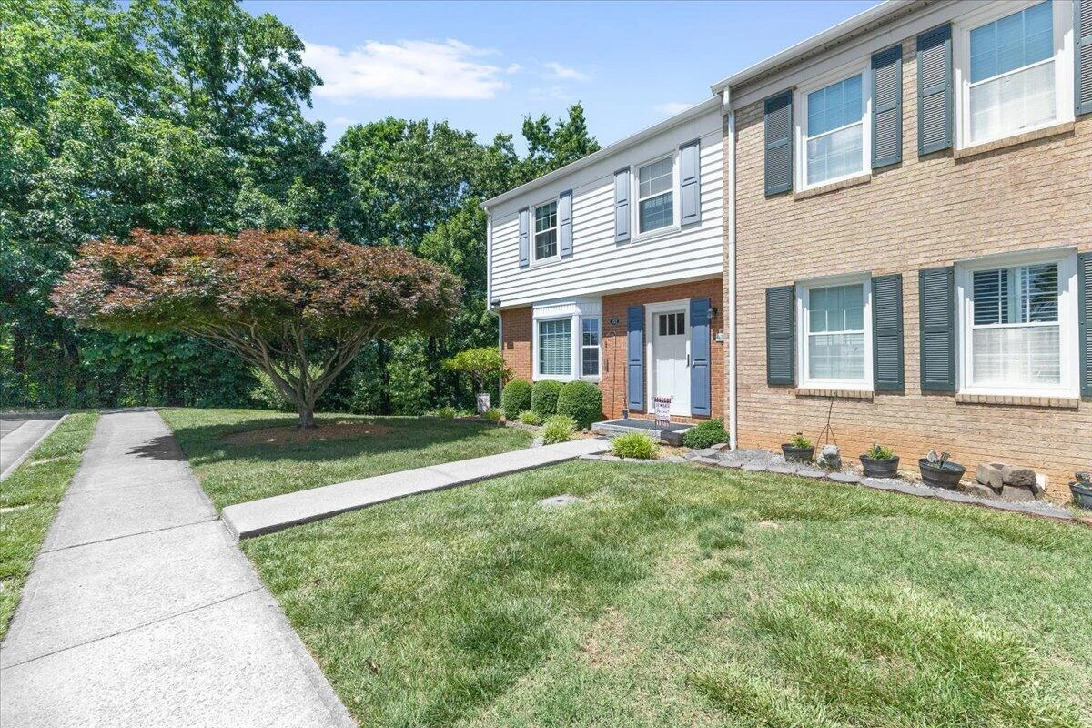 4522 Andover CT - Photo 42
