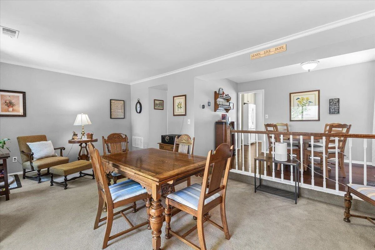4522 Andover CT - Photo 9