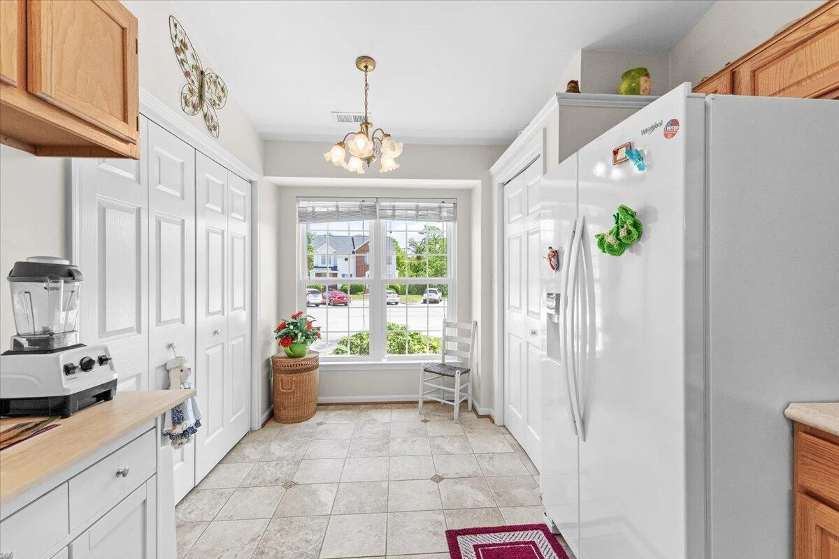 7321 Scarlet Oak DR - Photo 10