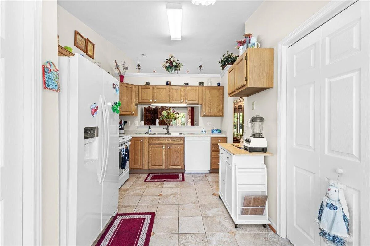 7321 Scarlet Oak DR - Photo 12