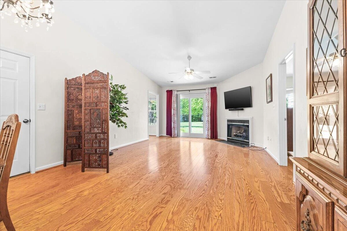 7321 Scarlet Oak DR - Photo 13