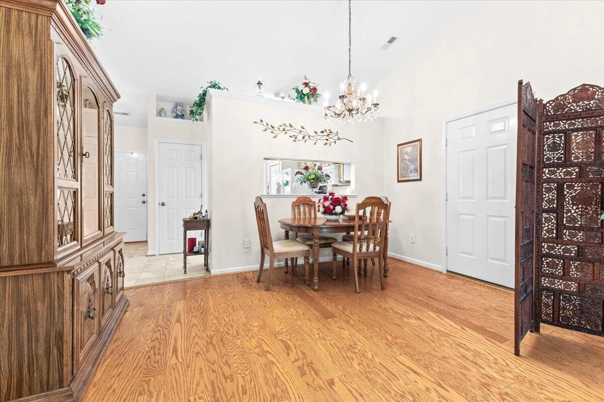 7321 Scarlet Oak DR - Photo 14
