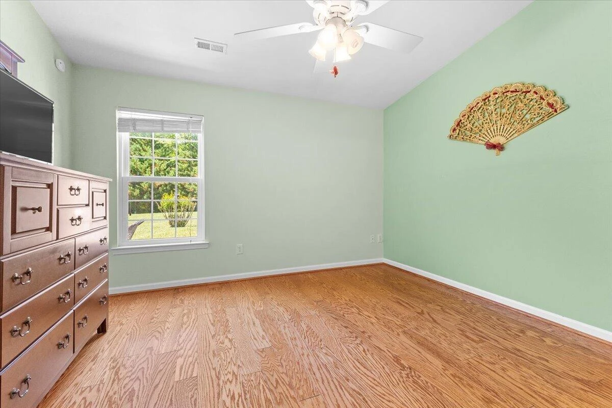 7321 Scarlet Oak DR - Photo 15