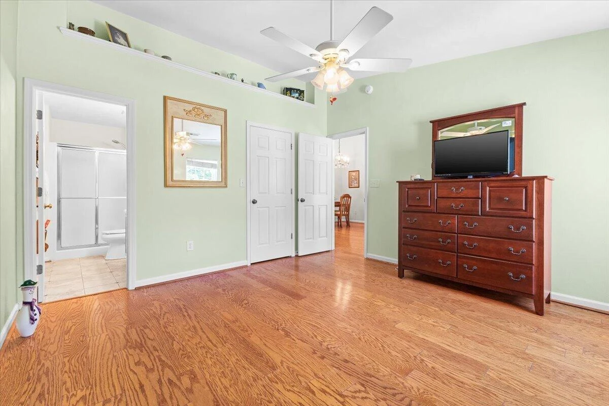 7321 Scarlet Oak DR - Photo 16