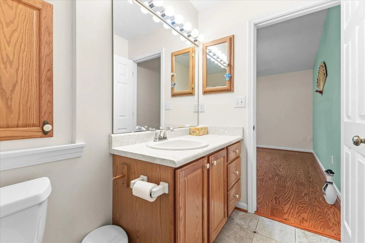 7321 Scarlet Oak DR - Photo 18