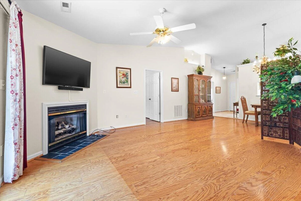 7321 Scarlet Oak DR - Photo 19