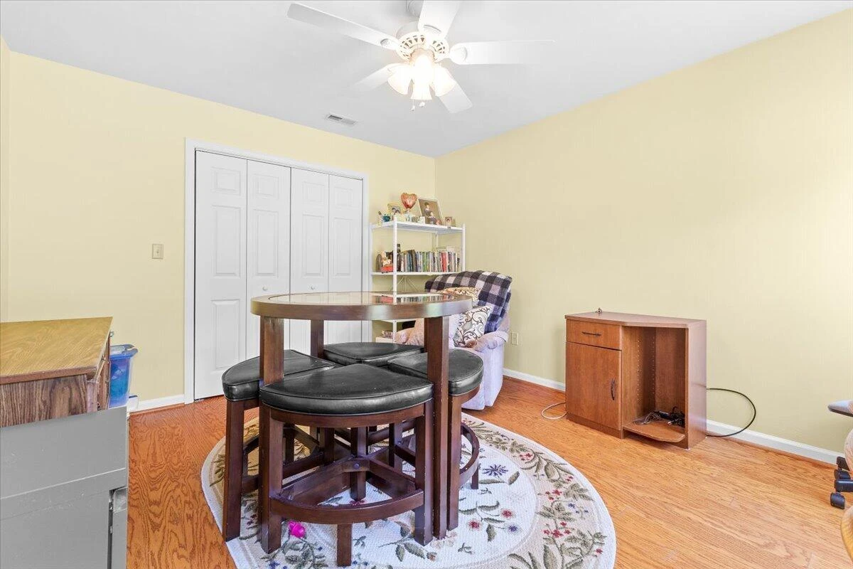 7321 Scarlet Oak DR - Photo 20