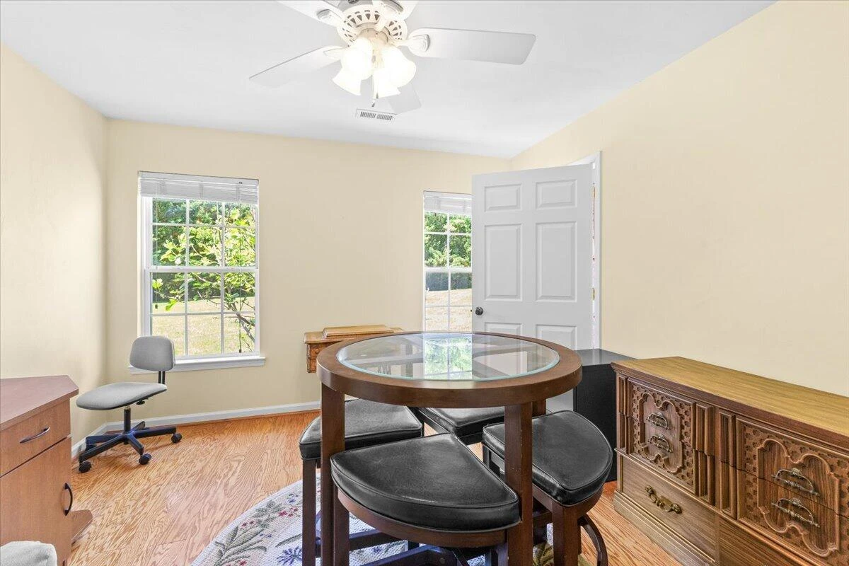 7321 Scarlet Oak DR - Photo 21