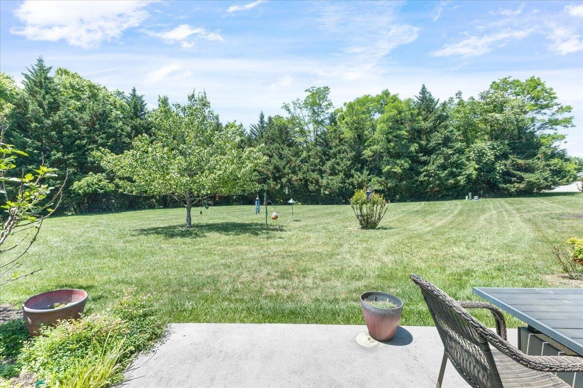 7321 Scarlet Oak DR - Photo 22