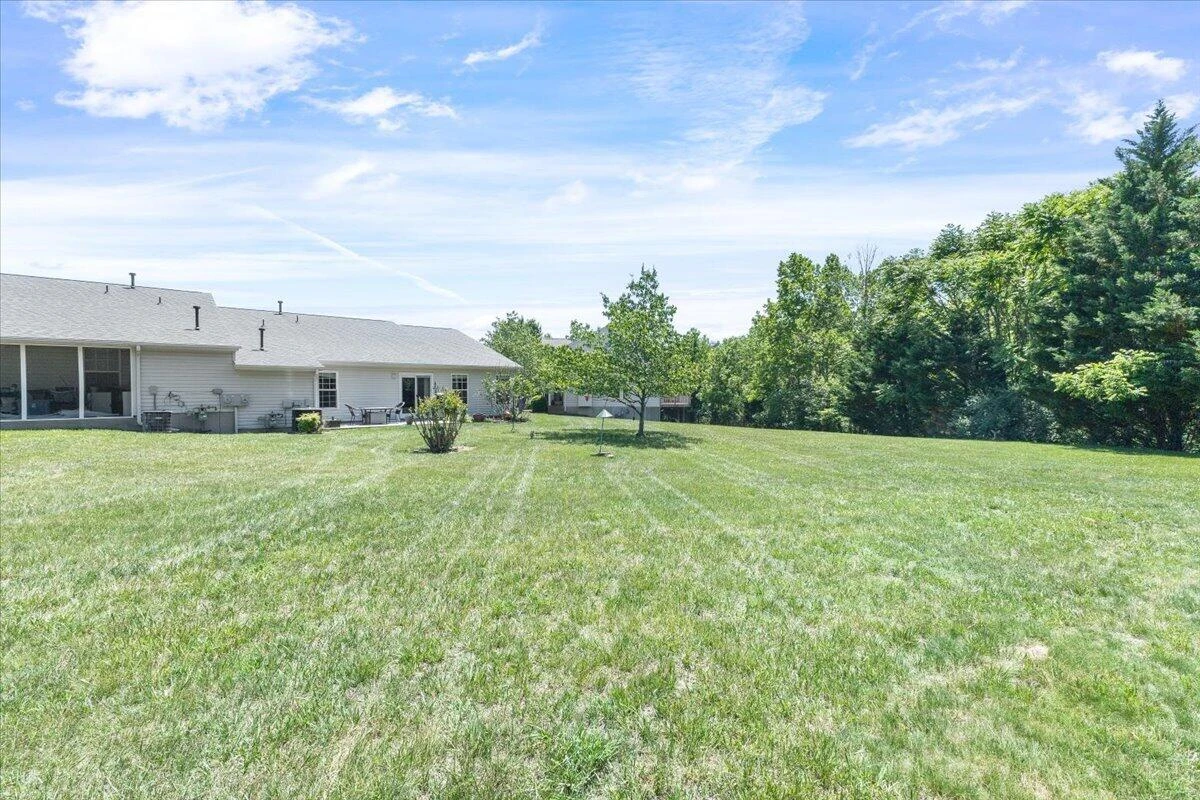7321 Scarlet Oak DR - Photo 23