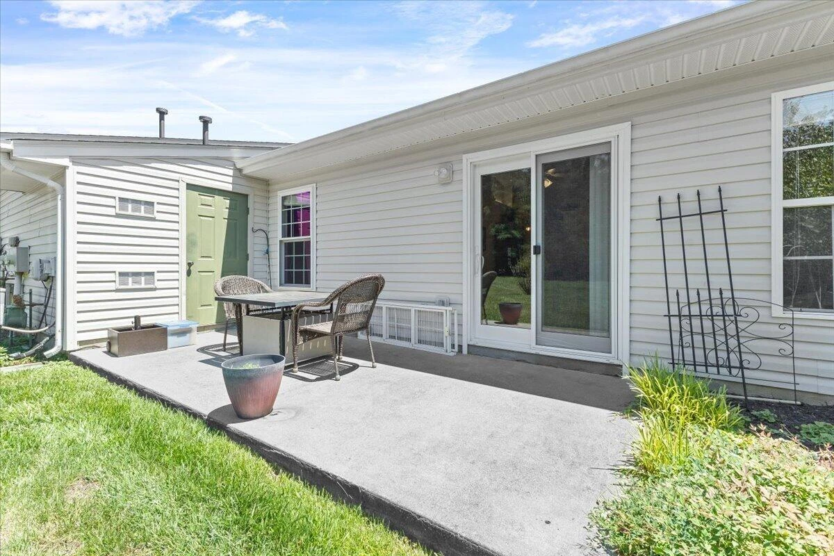 7321 Scarlet Oak DR - Photo 24