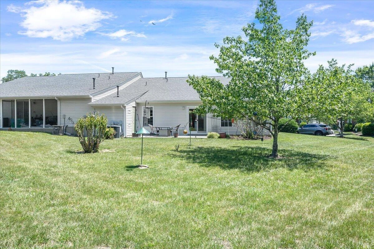 7321 Scarlet Oak DR - Photo 25