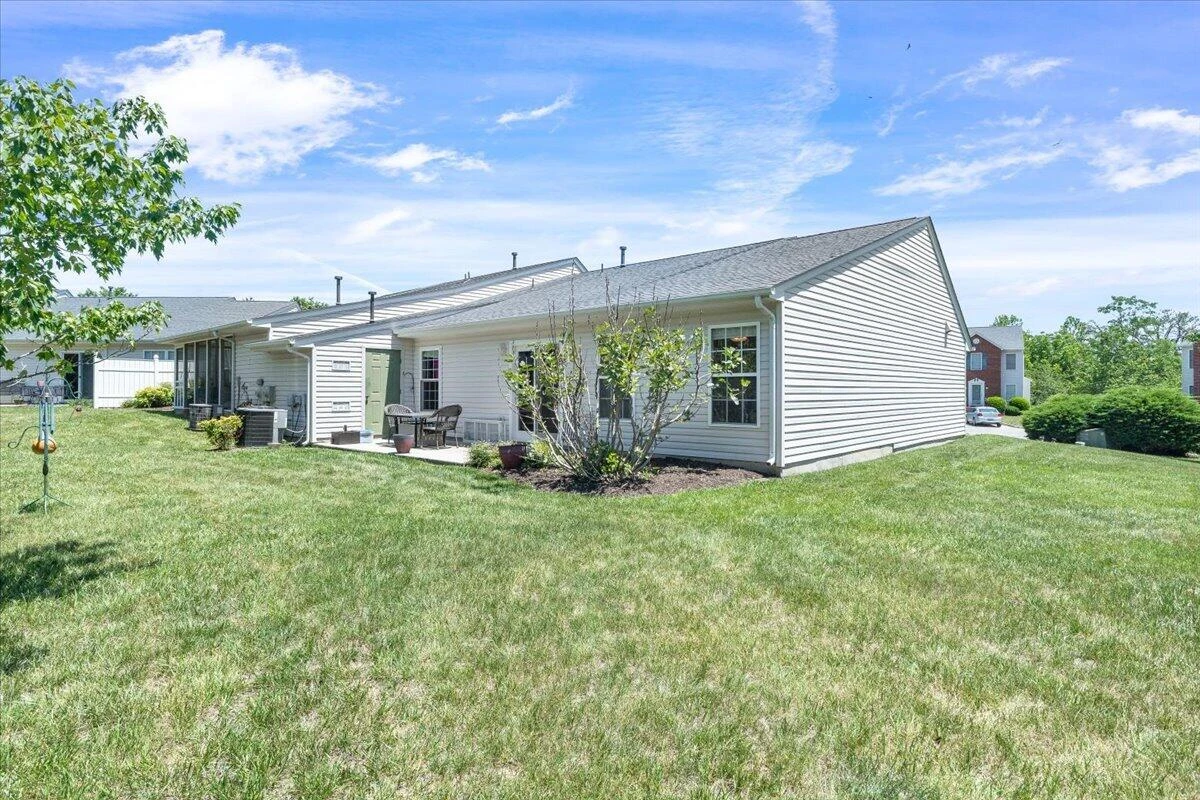 7321 Scarlet Oak DR - Photo 26