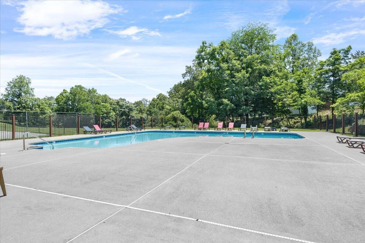 7321 Scarlet Oak DR - Photo 28