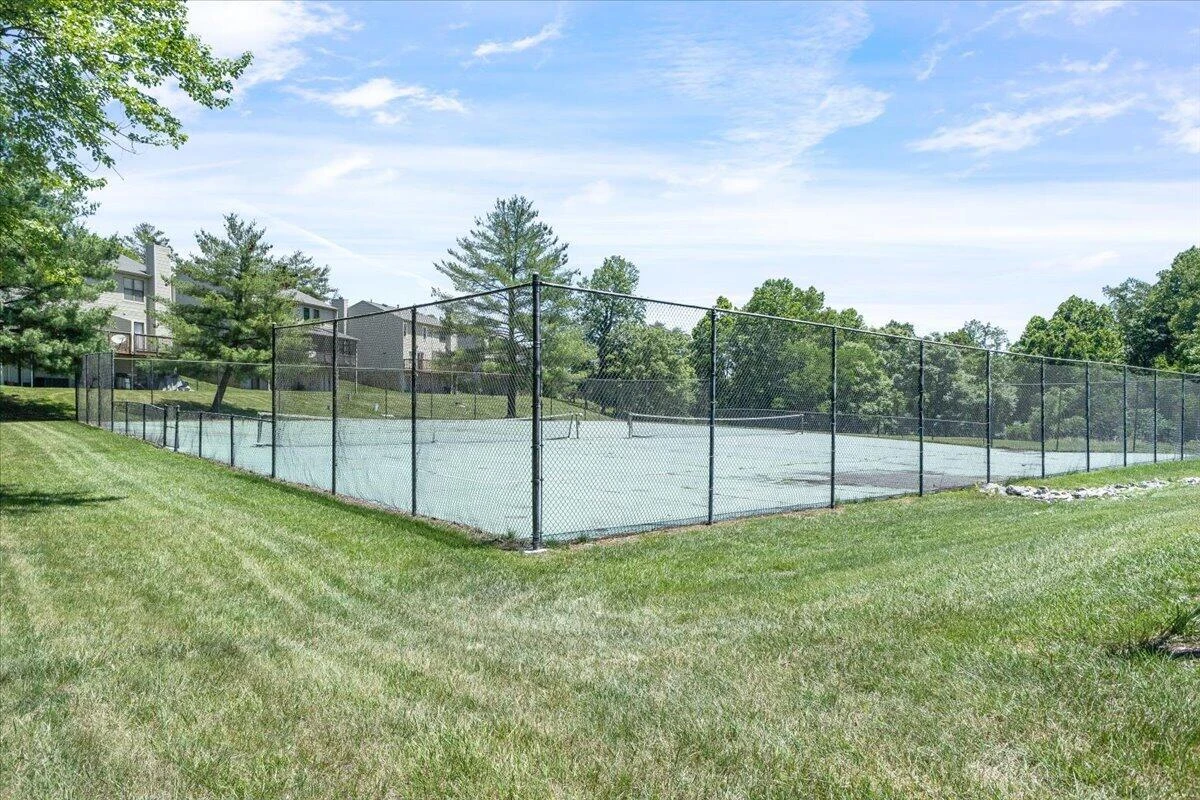 7321 Scarlet Oak DR - Photo 29