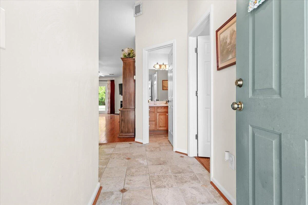 7321 Scarlet Oak DR - Photo 3