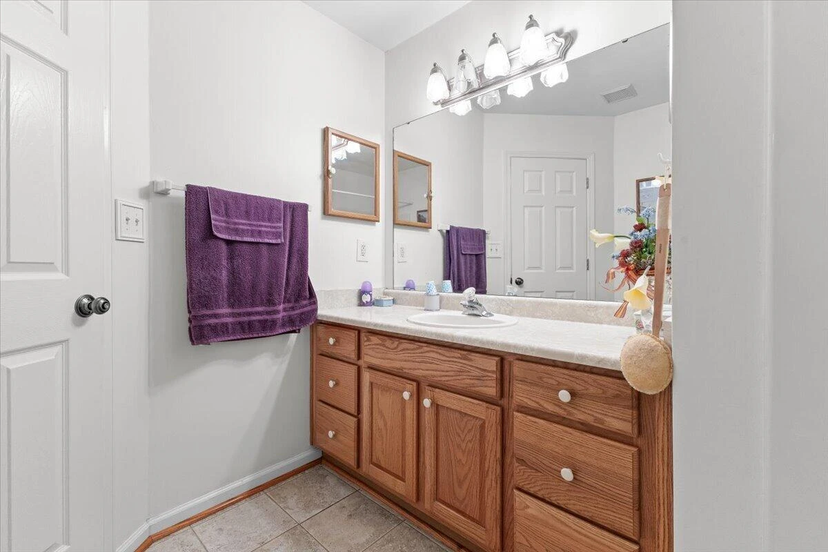 7321 Scarlet Oak DR - Photo 8