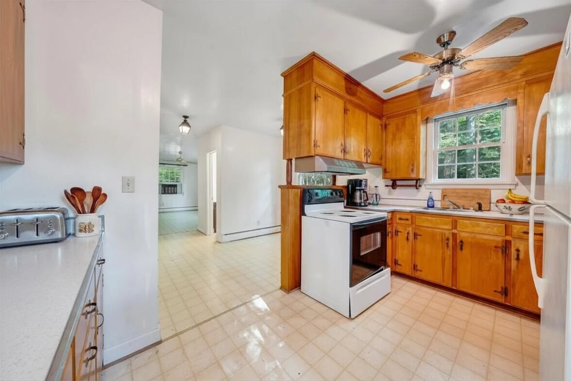 1009 Hardy RD - Photo 11