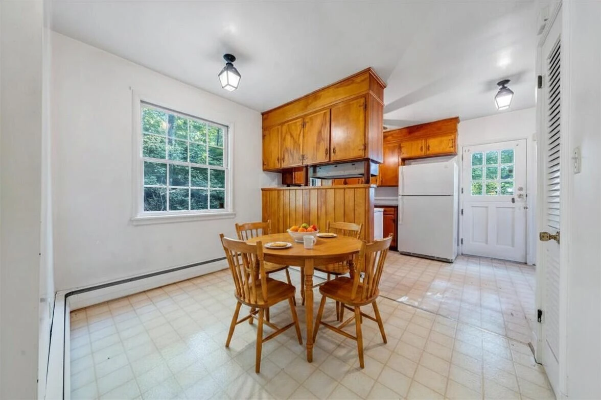 1009 Hardy RD - Photo 12