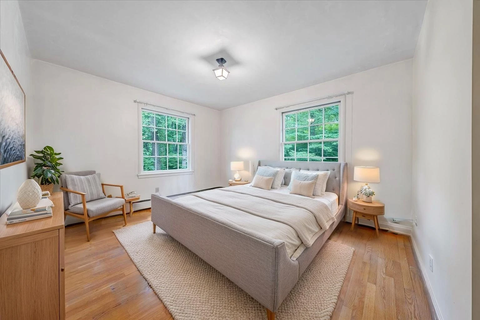1009 Hardy RD - Photo 17