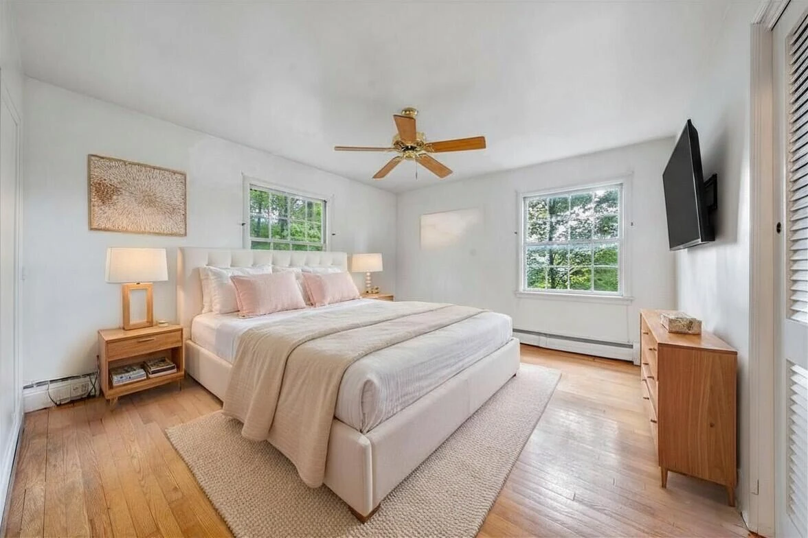 1009 Hardy RD - Photo 21