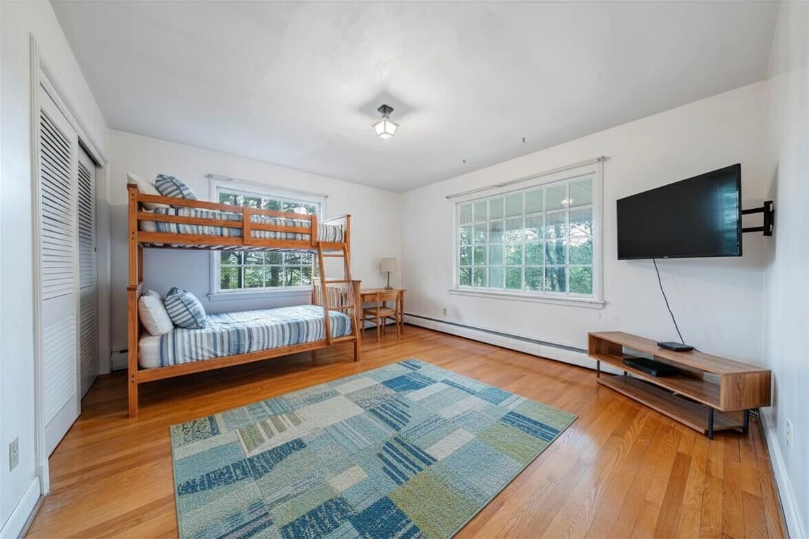1009 Hardy RD - Photo 23