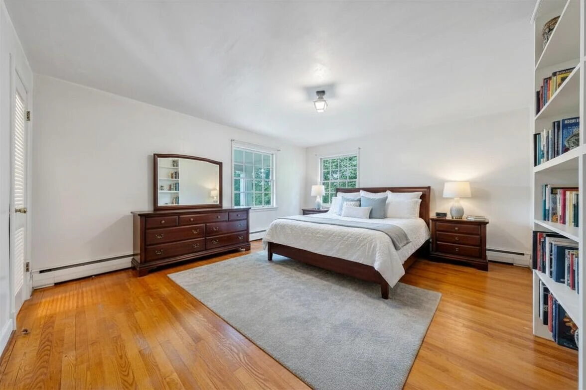 1009 Hardy RD - Photo 25