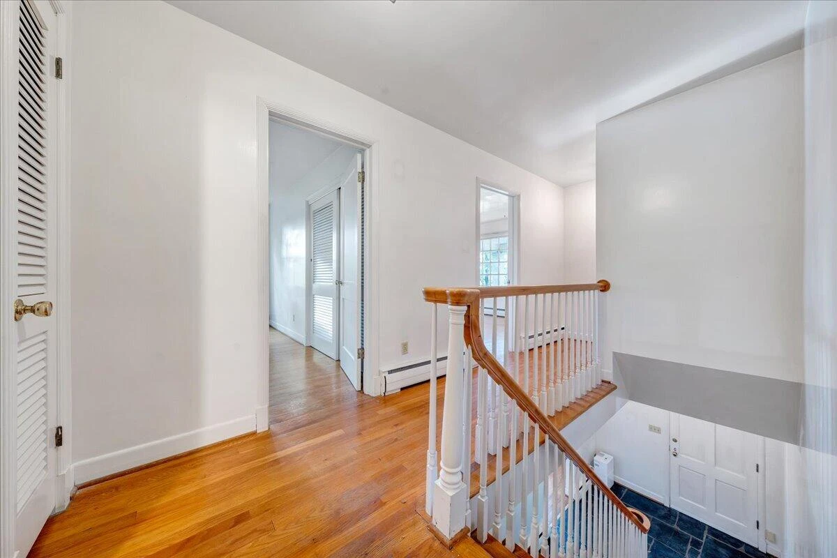1009 Hardy RD - Photo 28