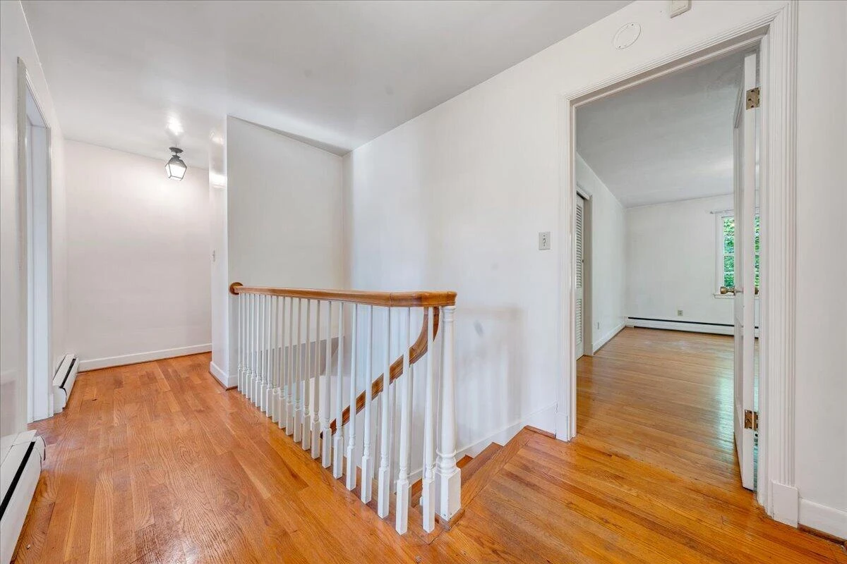 1009 Hardy RD - Photo 29