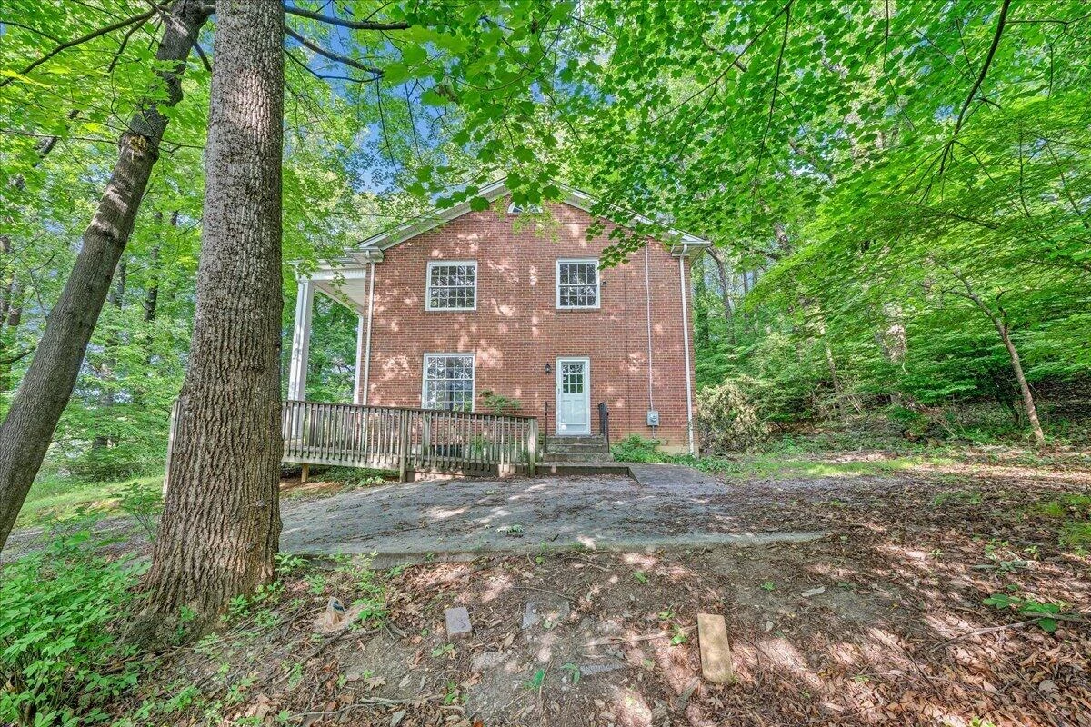 1009 Hardy RD - Photo 34