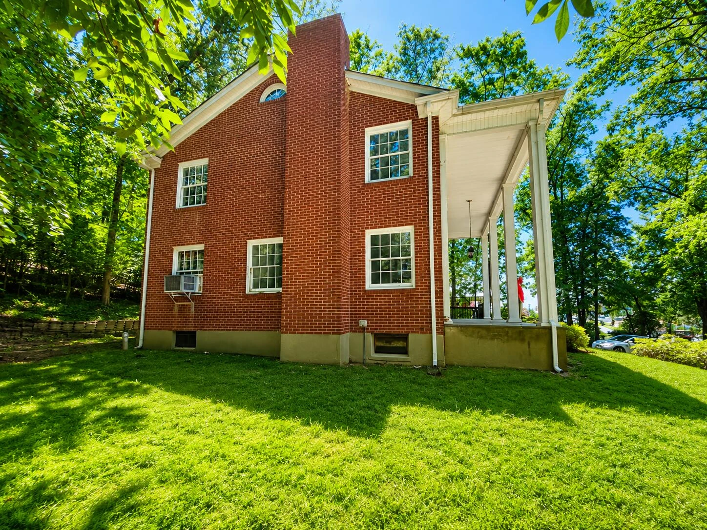 1009 Hardy RD - Photo 40
