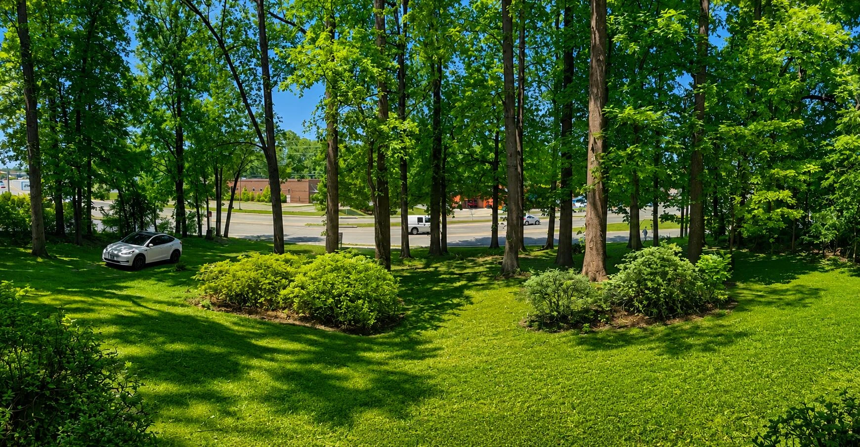 1009 Hardy RD - Photo 41