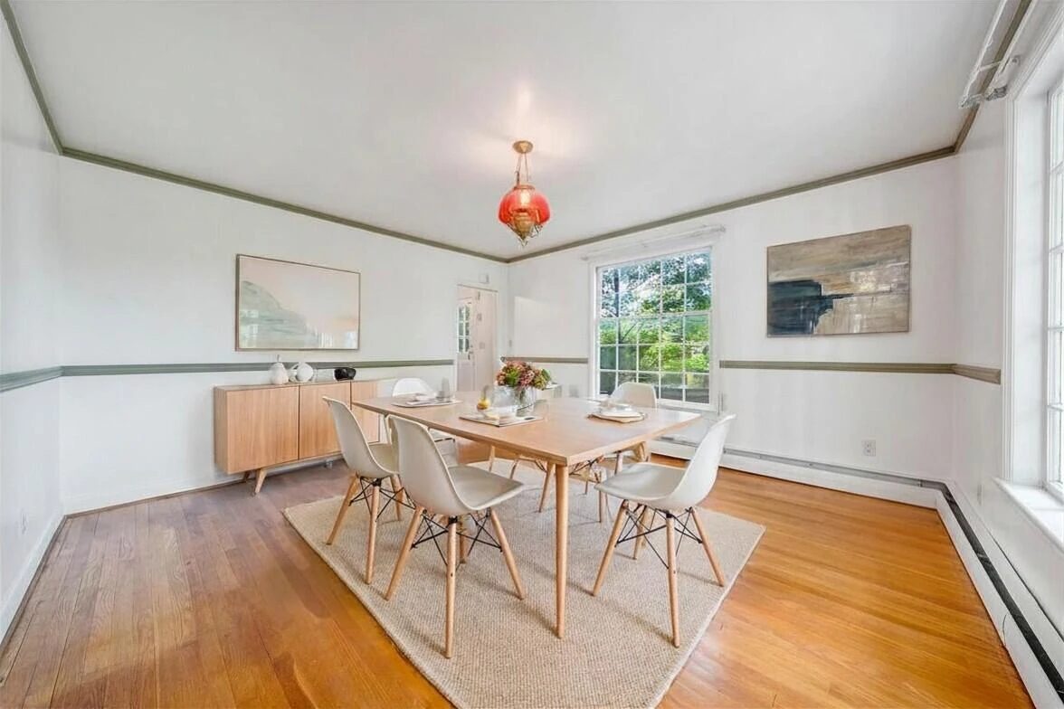 1009 Hardy RD - Photo 6