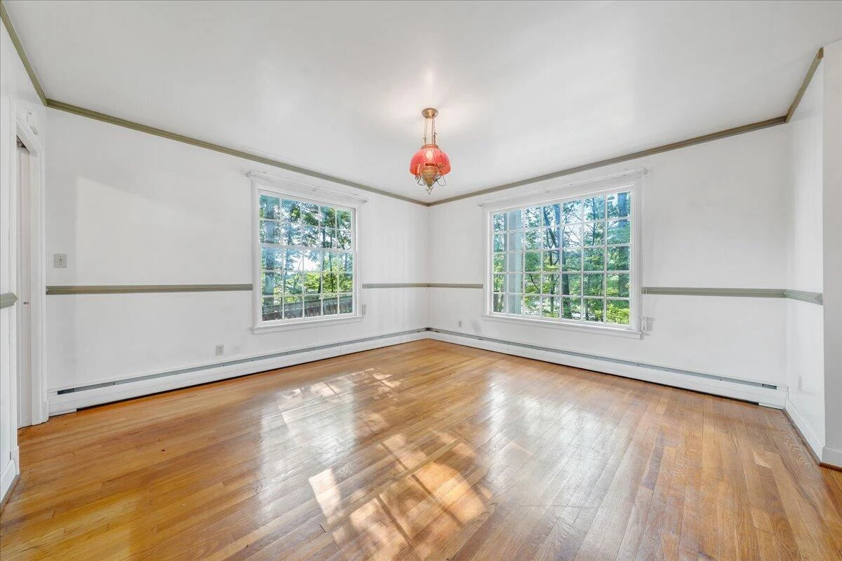1009 Hardy RD - Photo 7