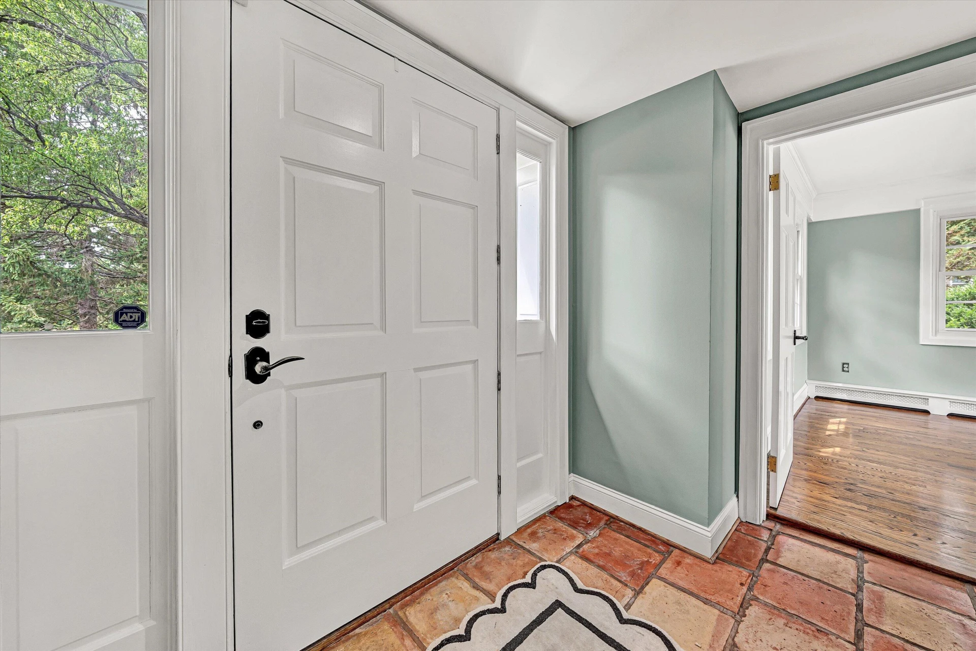 3957 S Lake DR SW - Photo 10