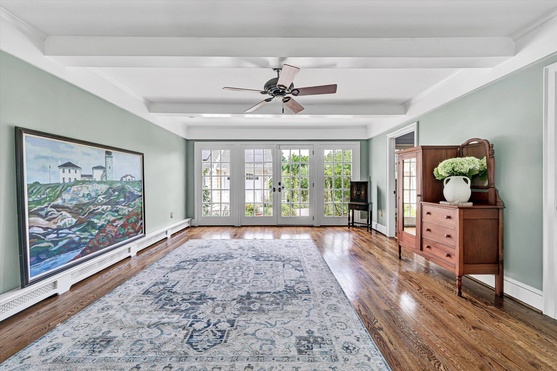 3957 S Lake DR SW - Photo 11