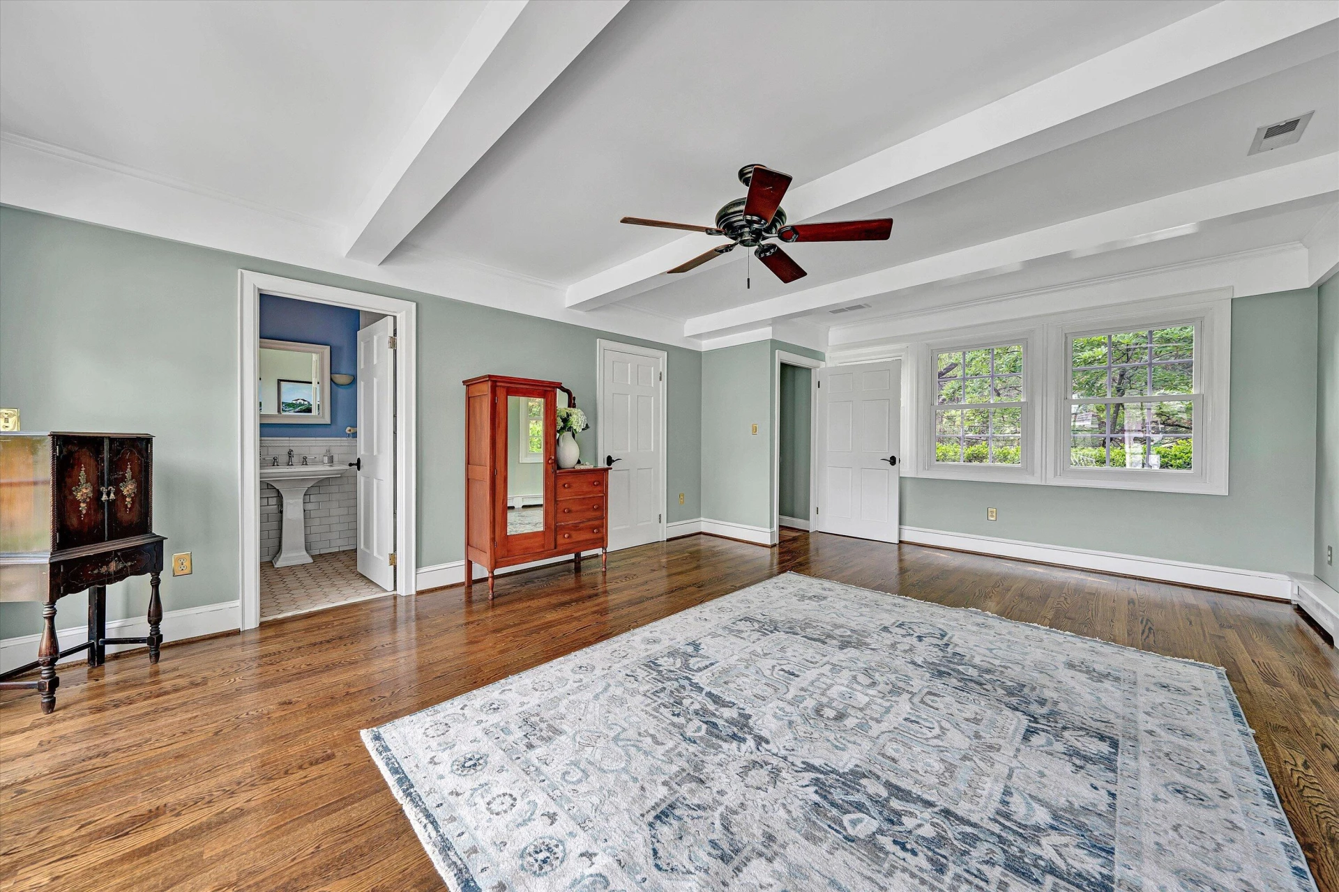 3957 S Lake DR SW - Photo 12