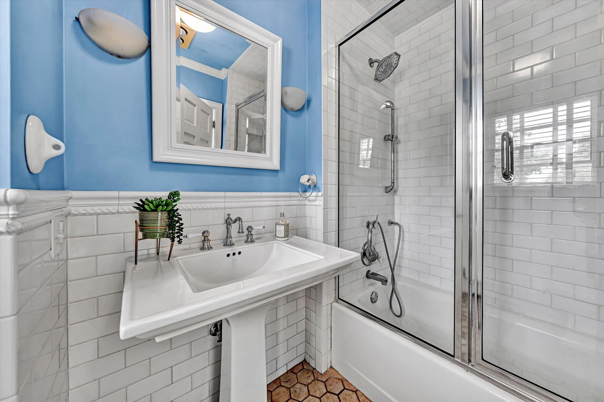 3957 S Lake DR SW - Photo 13