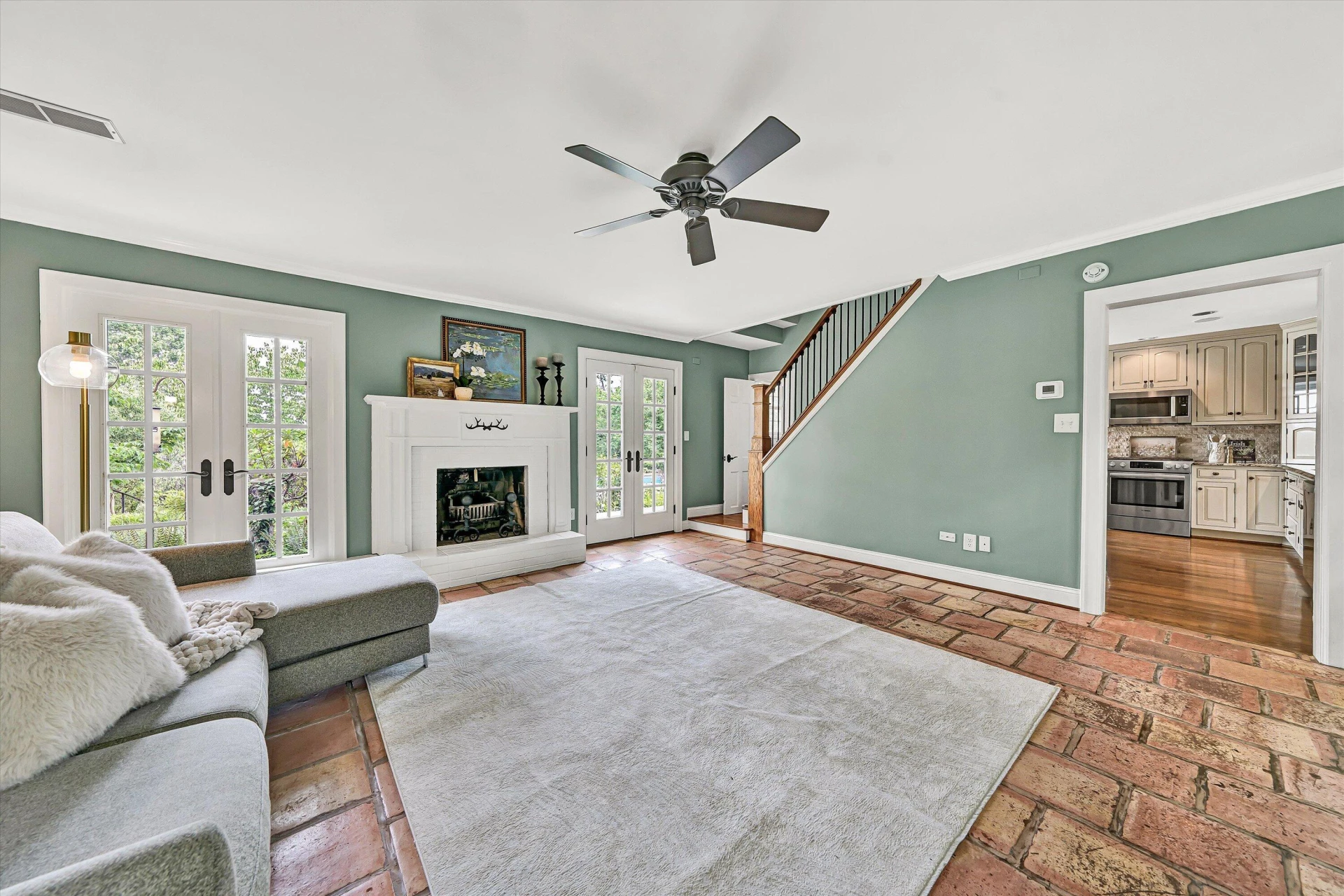 3957 S Lake DR SW - Photo 14