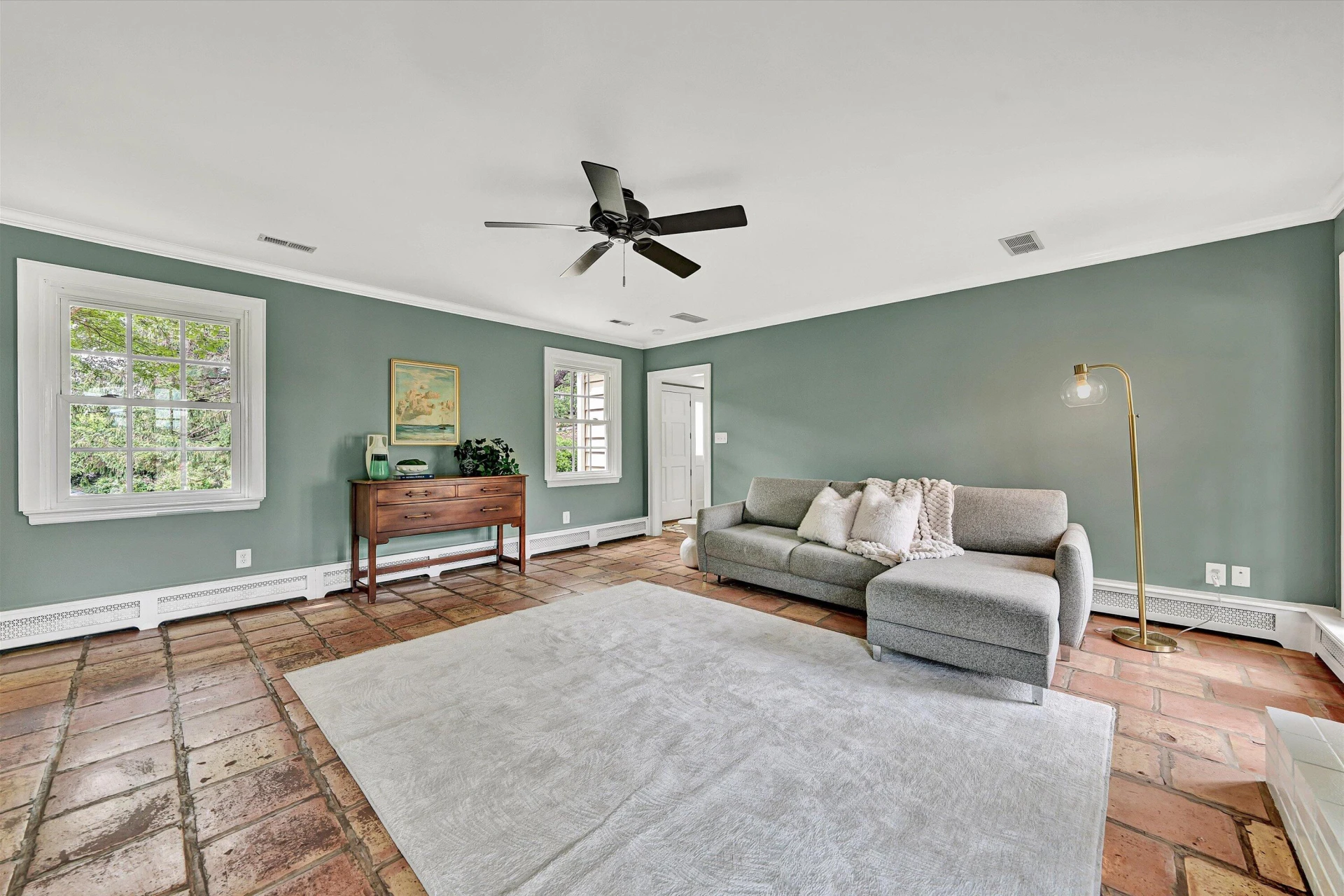 3957 S Lake DR SW - Photo 16